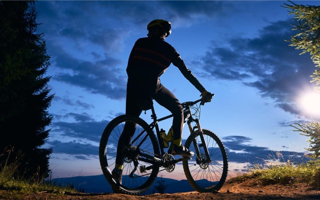 Cycle image
