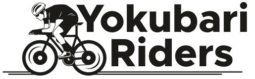 Yokubari Riders